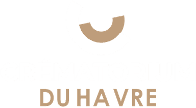 Crématorium de Le-havre