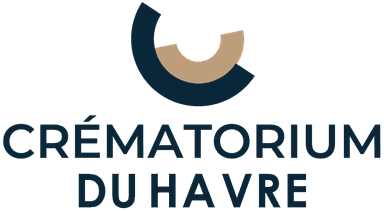 Crématorium de Le-havre
